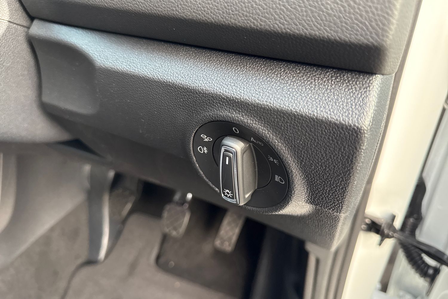 Used Volkswagen T-Roc 2025 for sale - 76395388: Photo 38