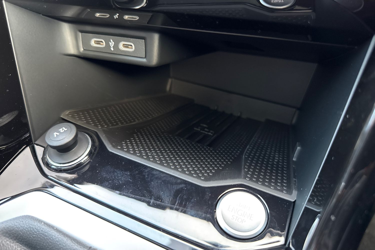 Used Volkswagen T-Roc 2025 for sale - 76395388: Photo 40