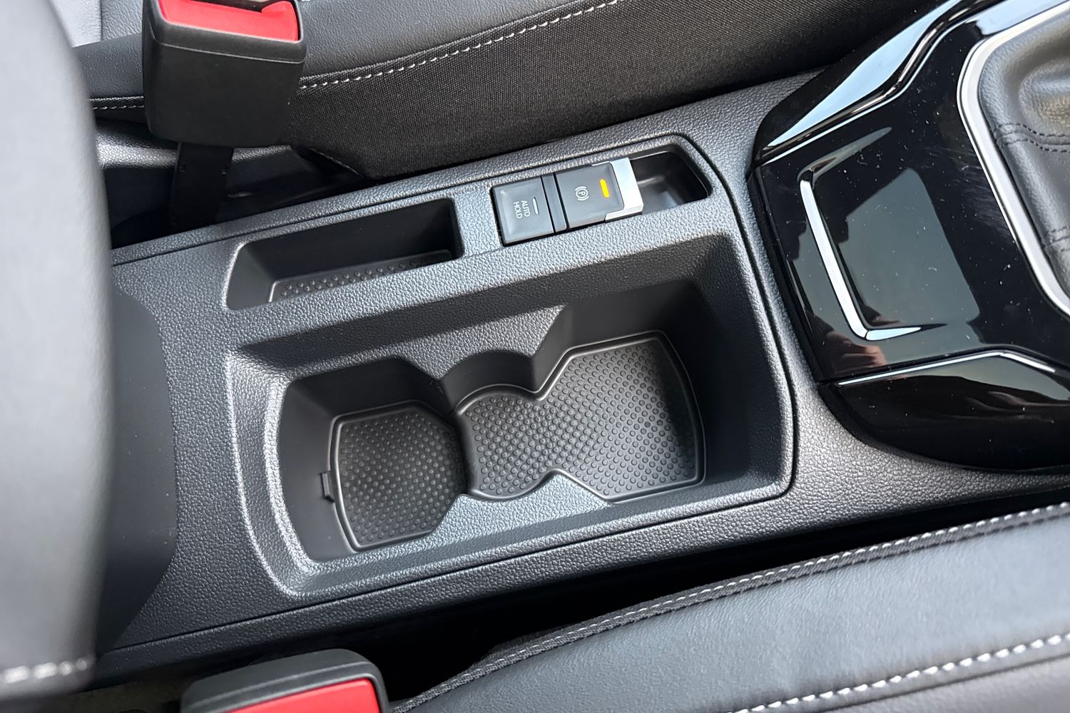 Used Volkswagen T-Roc 2025 for sale - 76395388: Photo 41