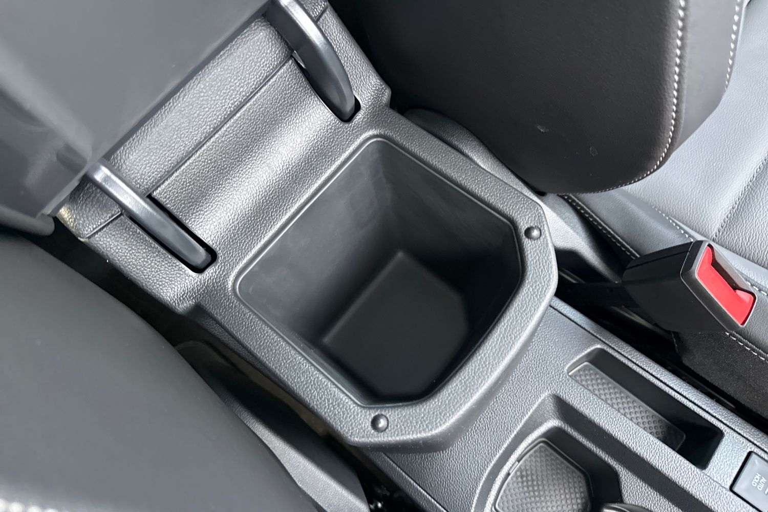 Used Volkswagen T-Roc 2025 for sale - 76395388: Photo 42