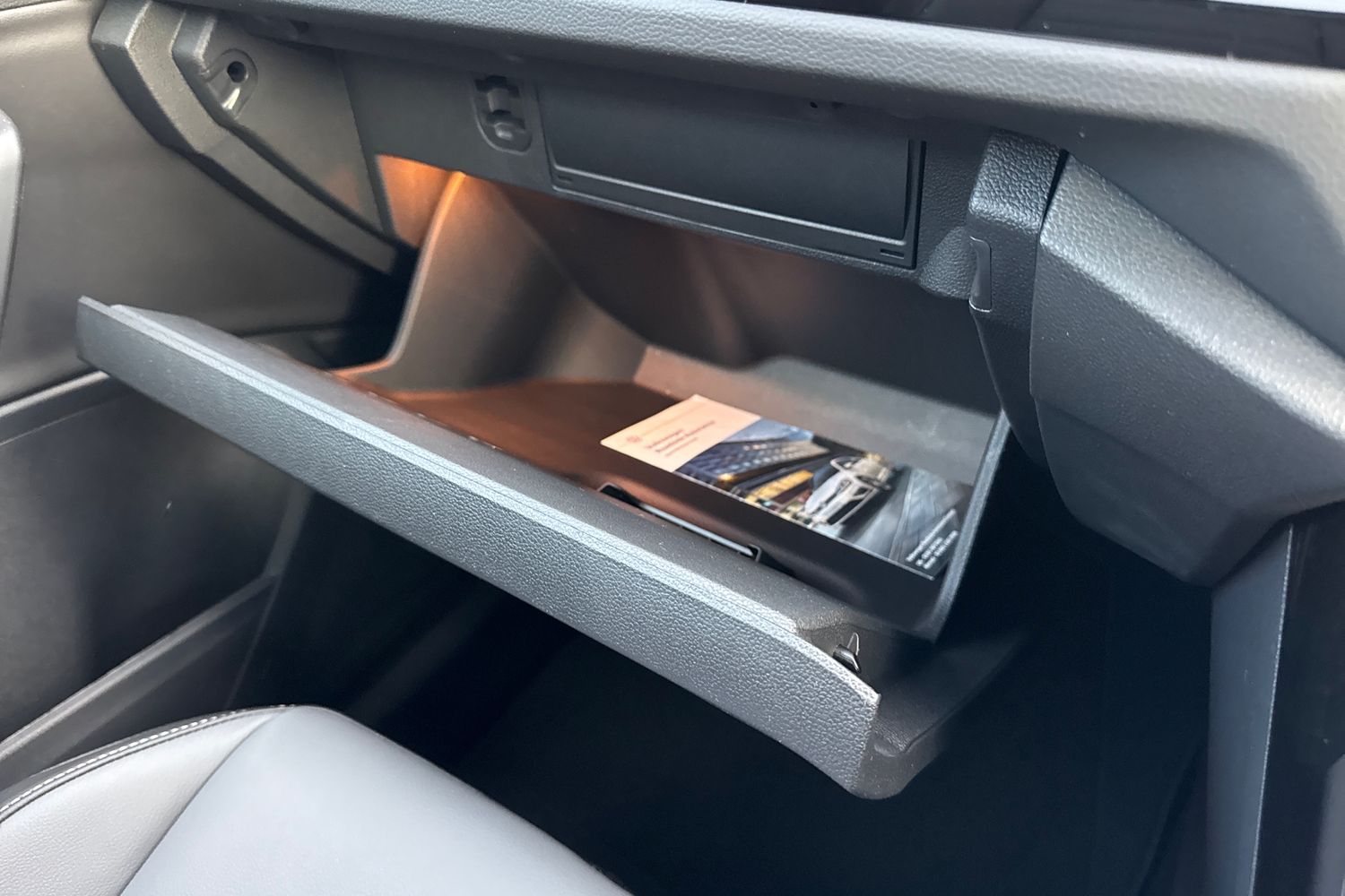 Used Volkswagen T-Roc 2025 for sale - 76395388: Photo 43