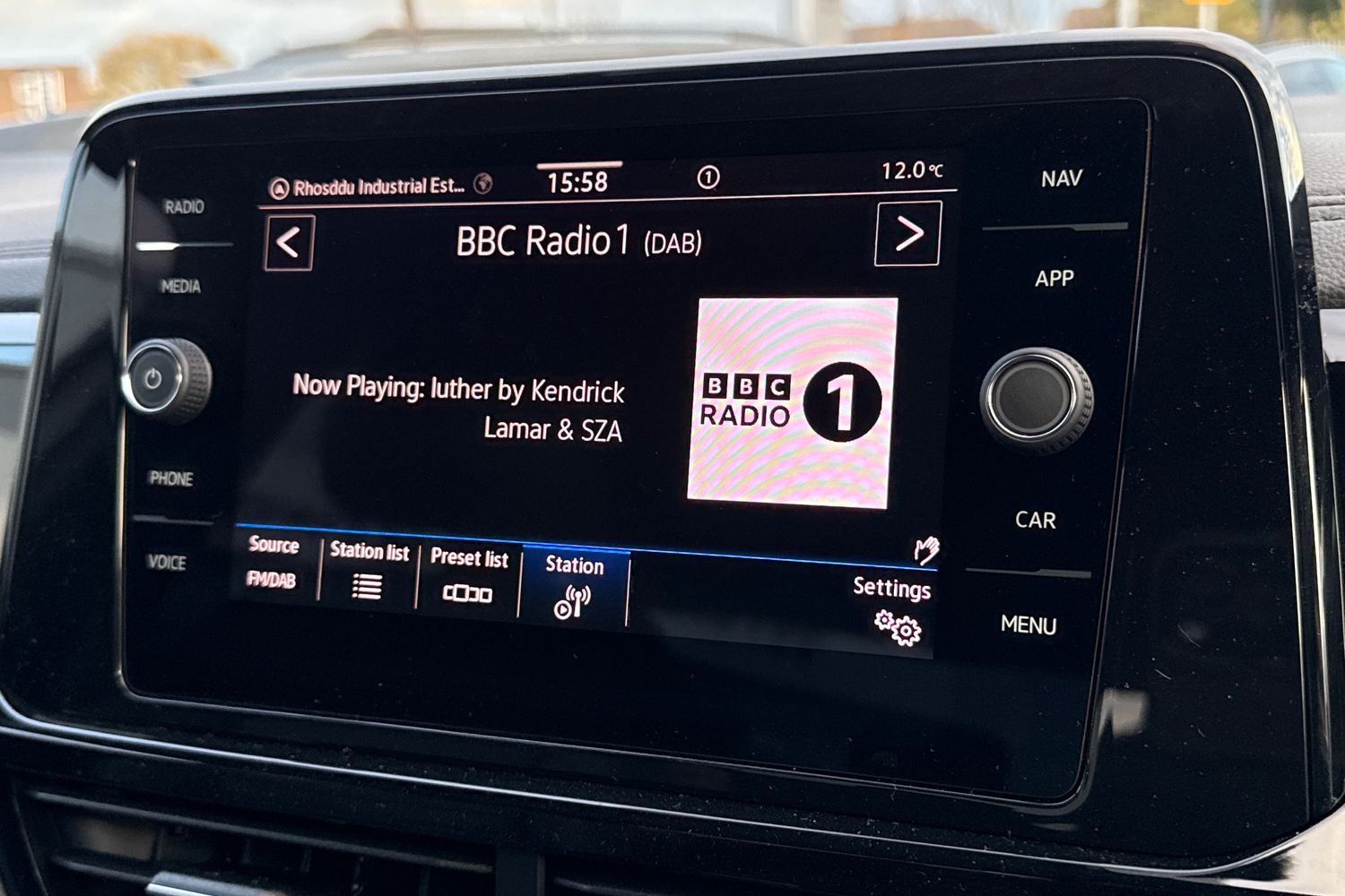 Used Volkswagen T-Roc 2025 for sale - 76395388: Photo 48