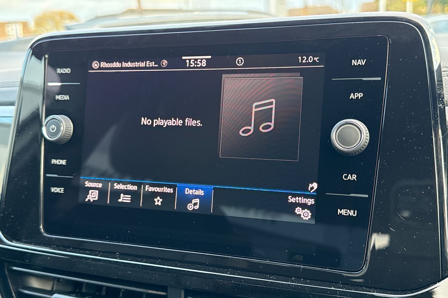 Used Volkswagen T-Roc 2025 for sale - 76395388: Photo 49