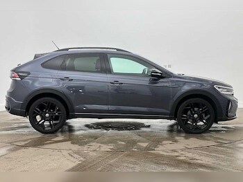 Used Volkswagen Taigo 2025 for sale - 78305194: Photo