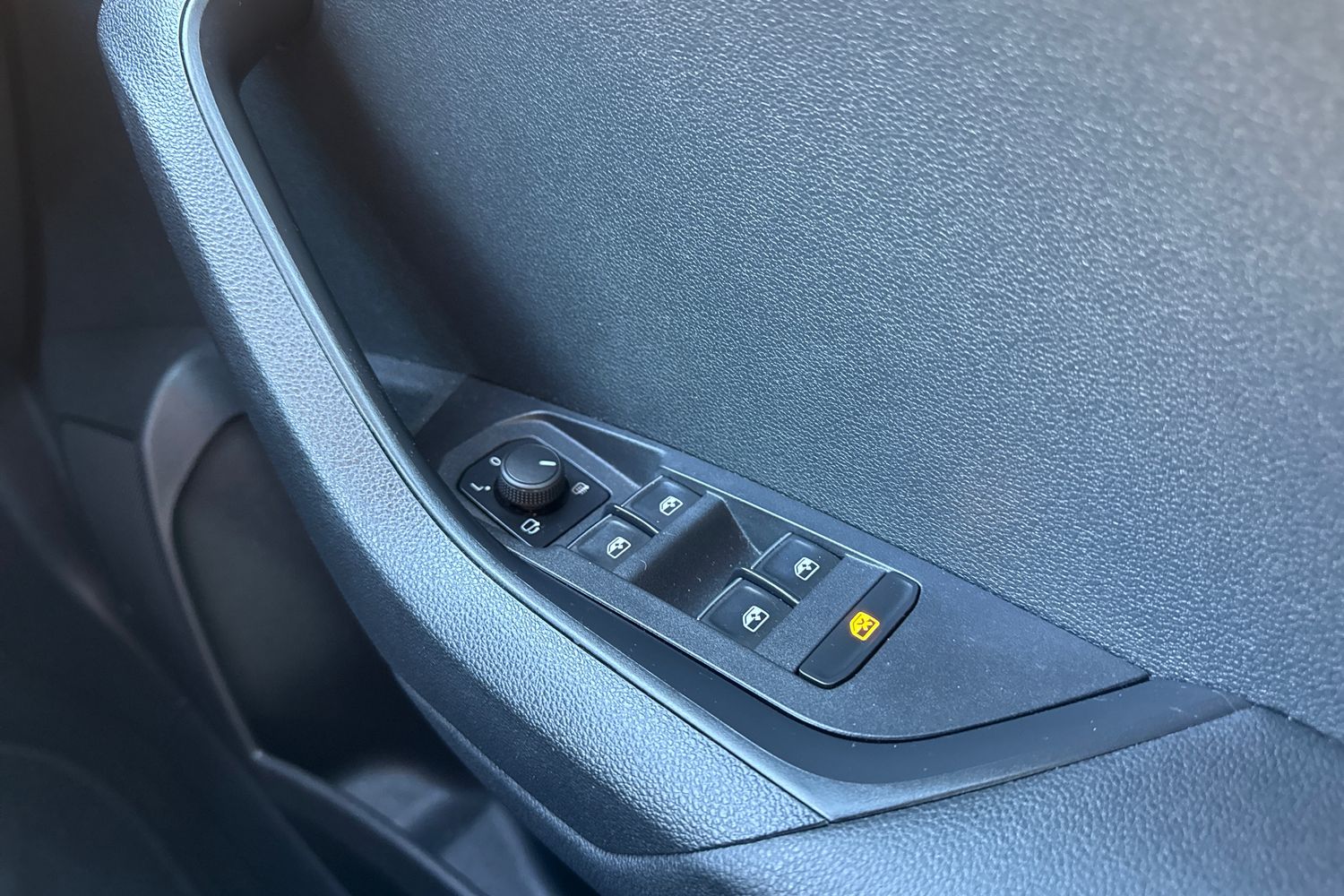 Used Skoda Karoq 2018 for sale - 76697722: Photo 20