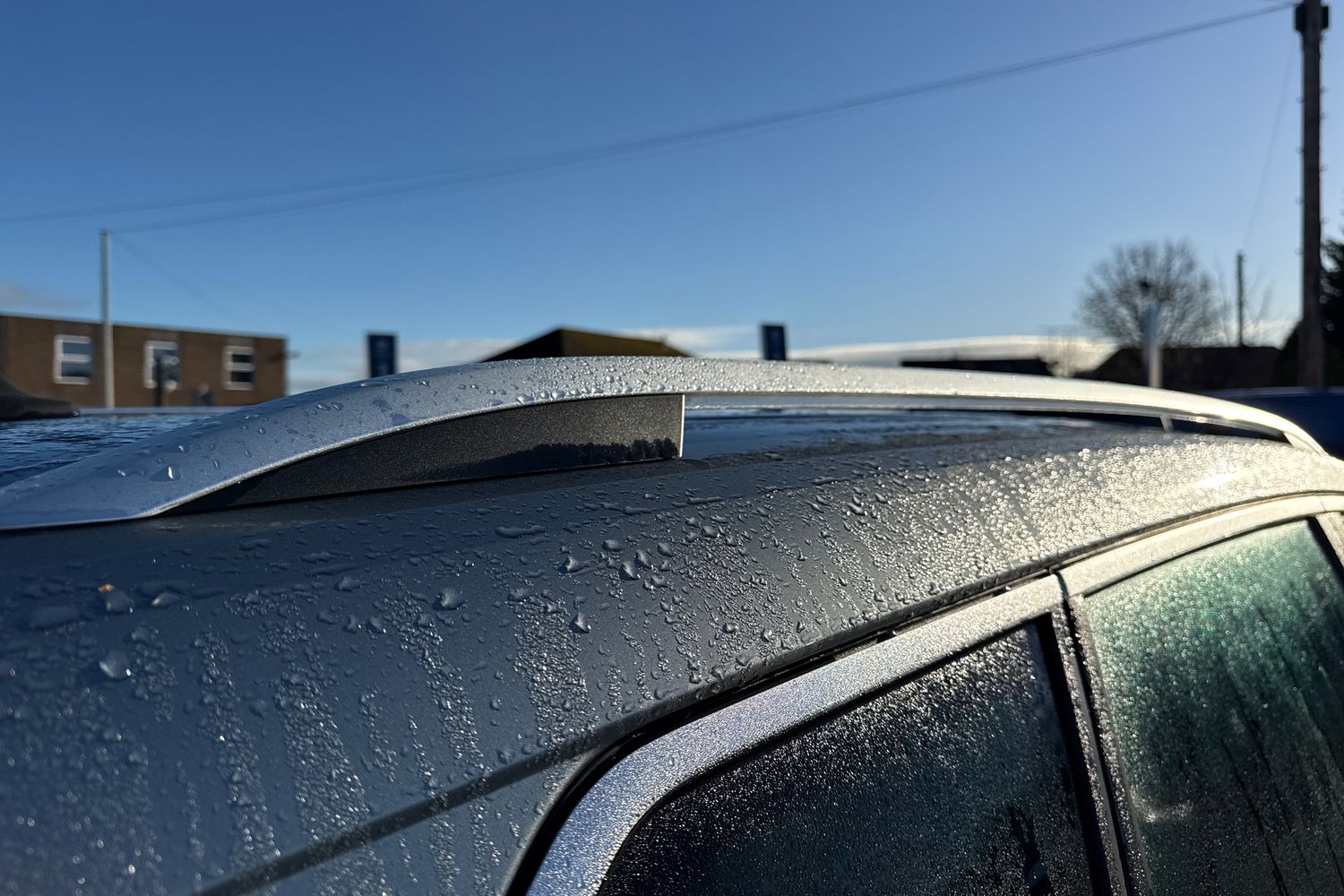 Used Skoda Karoq 2018 for sale - 76697722: Photo 27