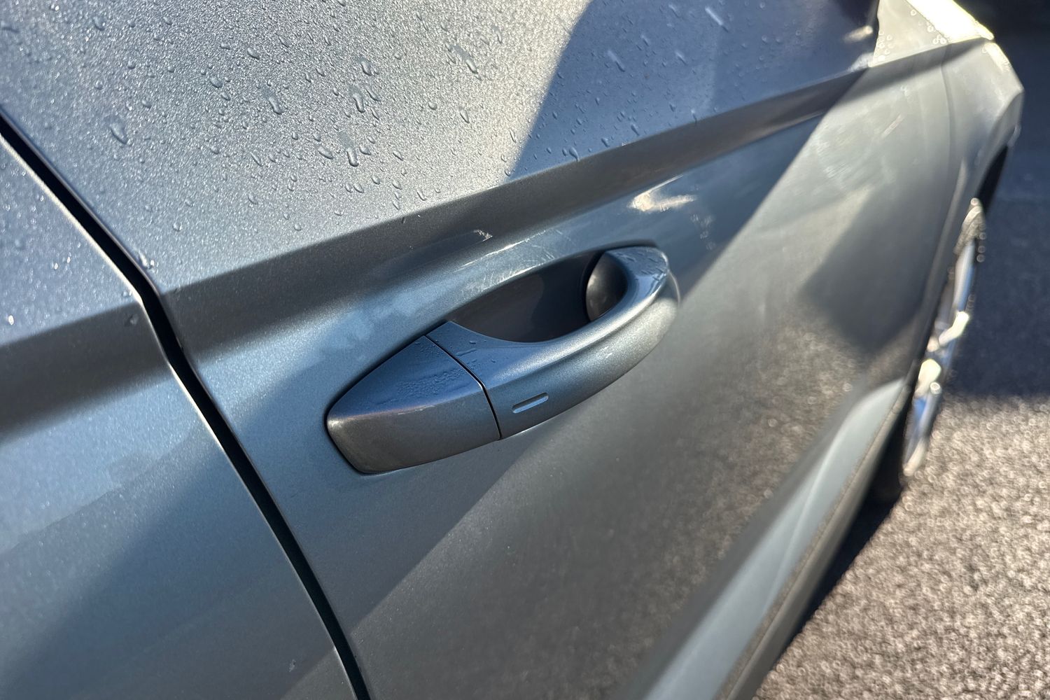 Used Skoda Karoq 2018 for sale - 76697722: Photo 28