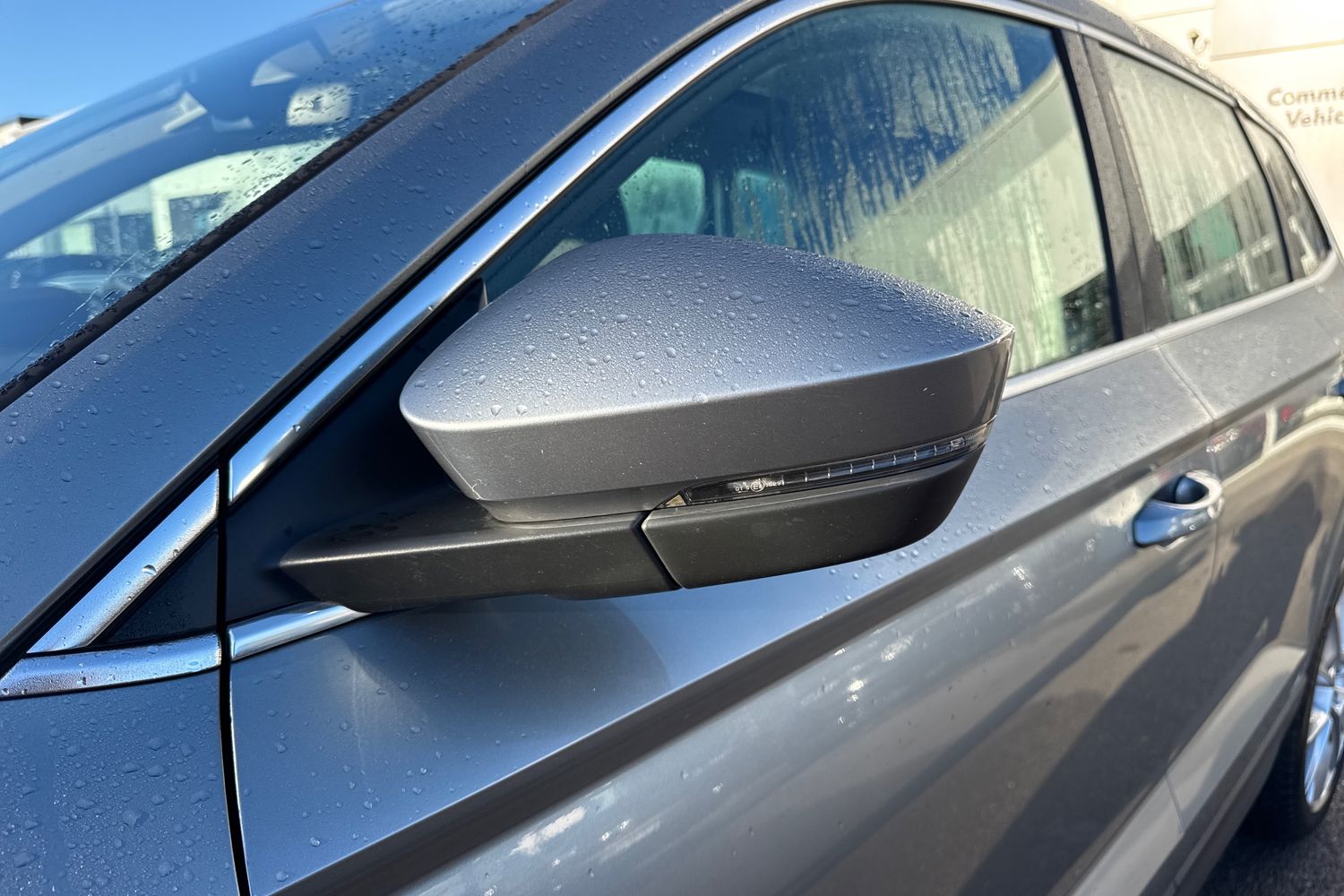 Used Skoda Karoq 2018 for sale - 76697722: Photo 31