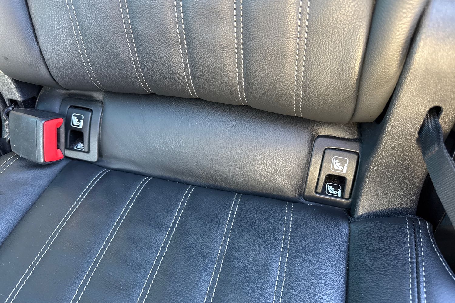 Used Skoda Karoq 2018 for sale - 76697722: Photo 34