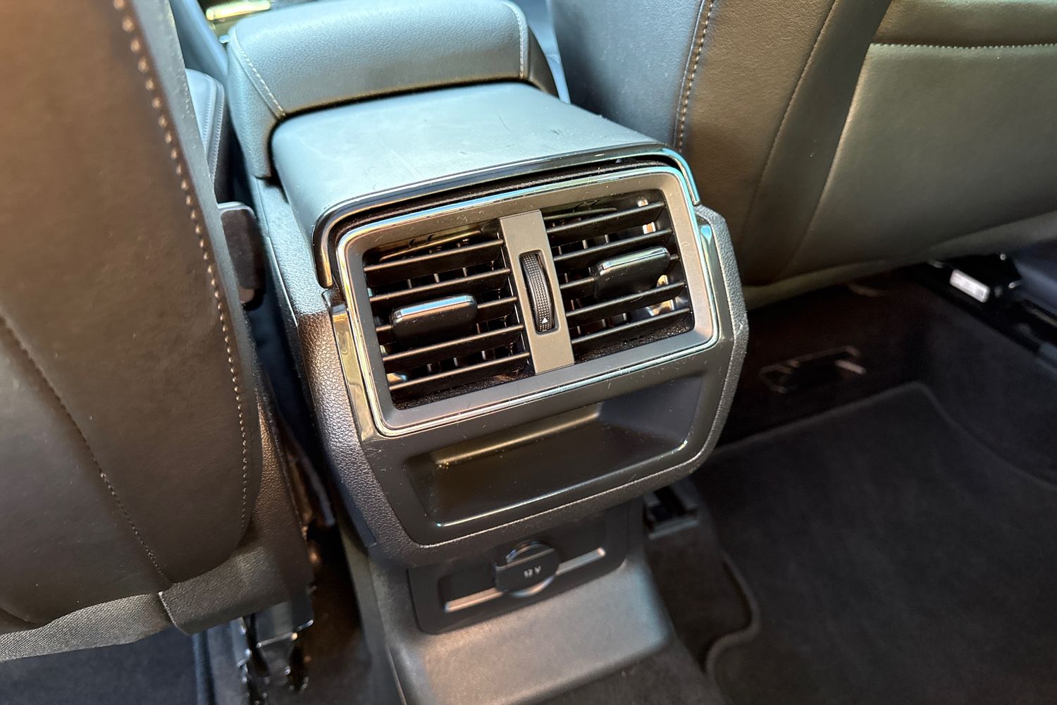 Used Skoda Karoq 2018 for sale - 76697722: Photo 35