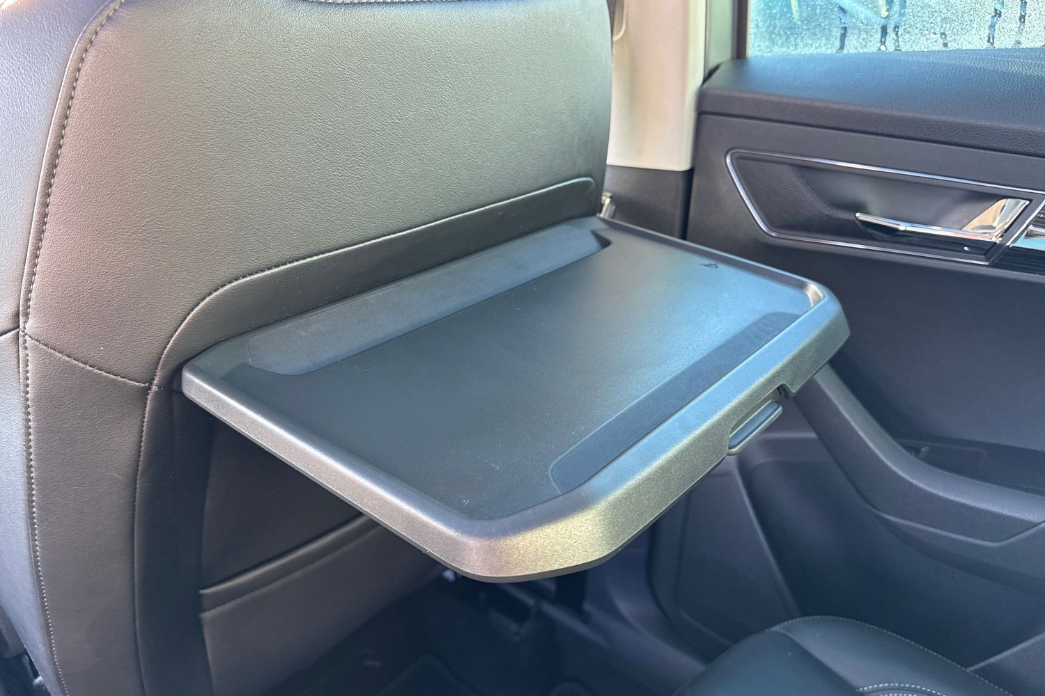 Used Skoda Karoq 2018 for sale - 76697722: Photo 36