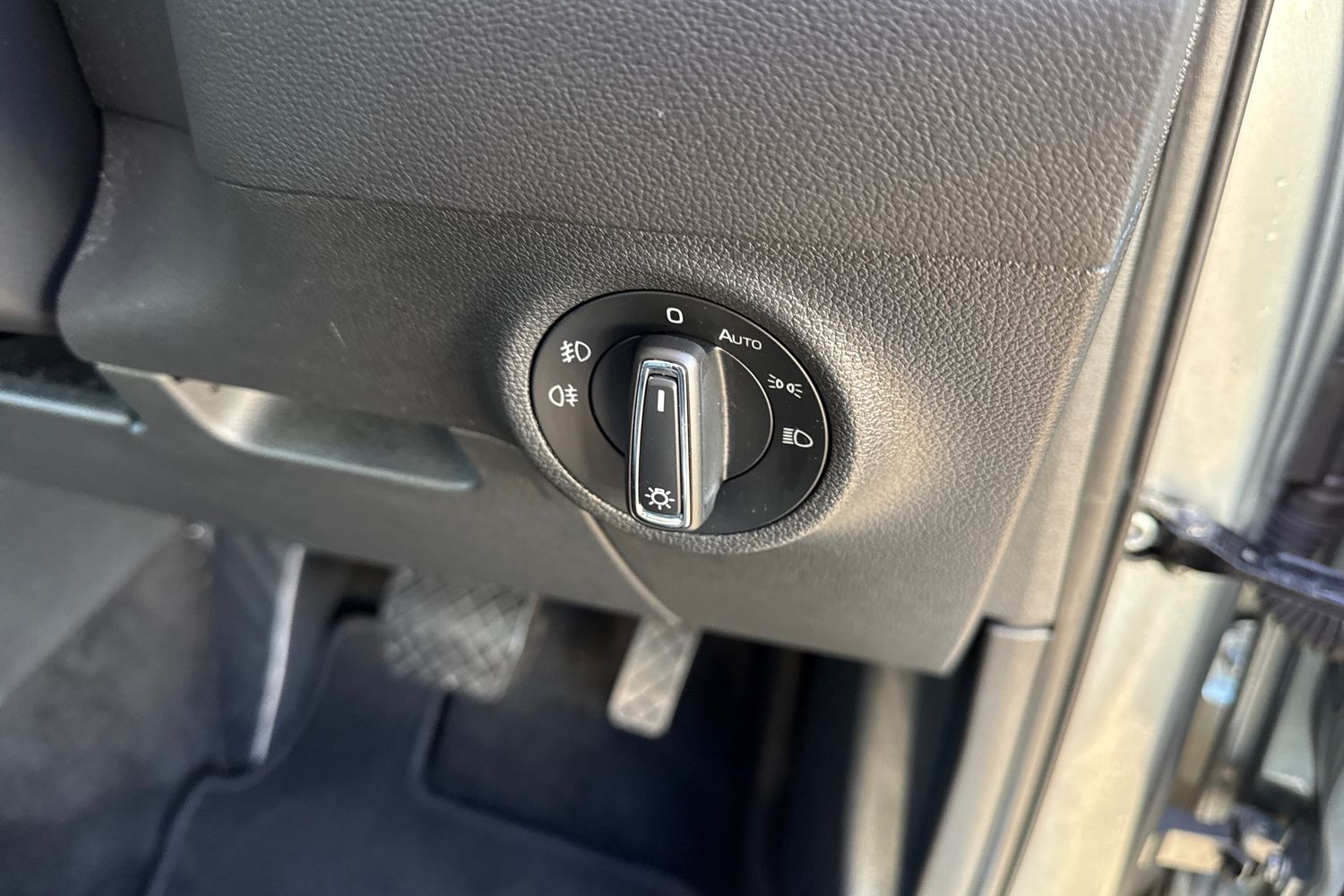 Used Skoda Karoq 2018 for sale - 76697722: Photo 37