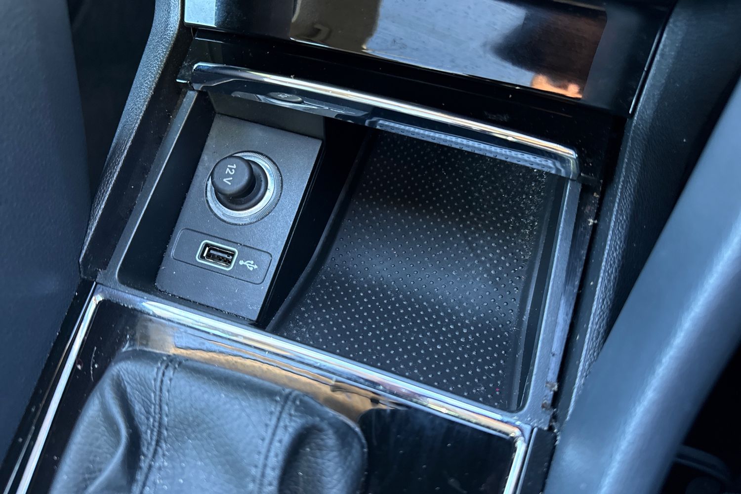 Used Skoda Karoq 2018 for sale - 76697722: Photo 39