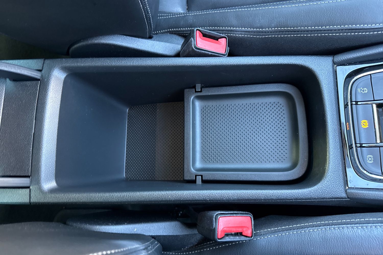 Used Skoda Karoq 2018 for sale - 76697722: Photo 40