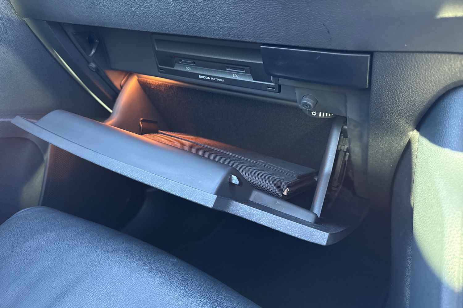 Used Skoda Karoq 2018 for sale - 76697722: Photo 41