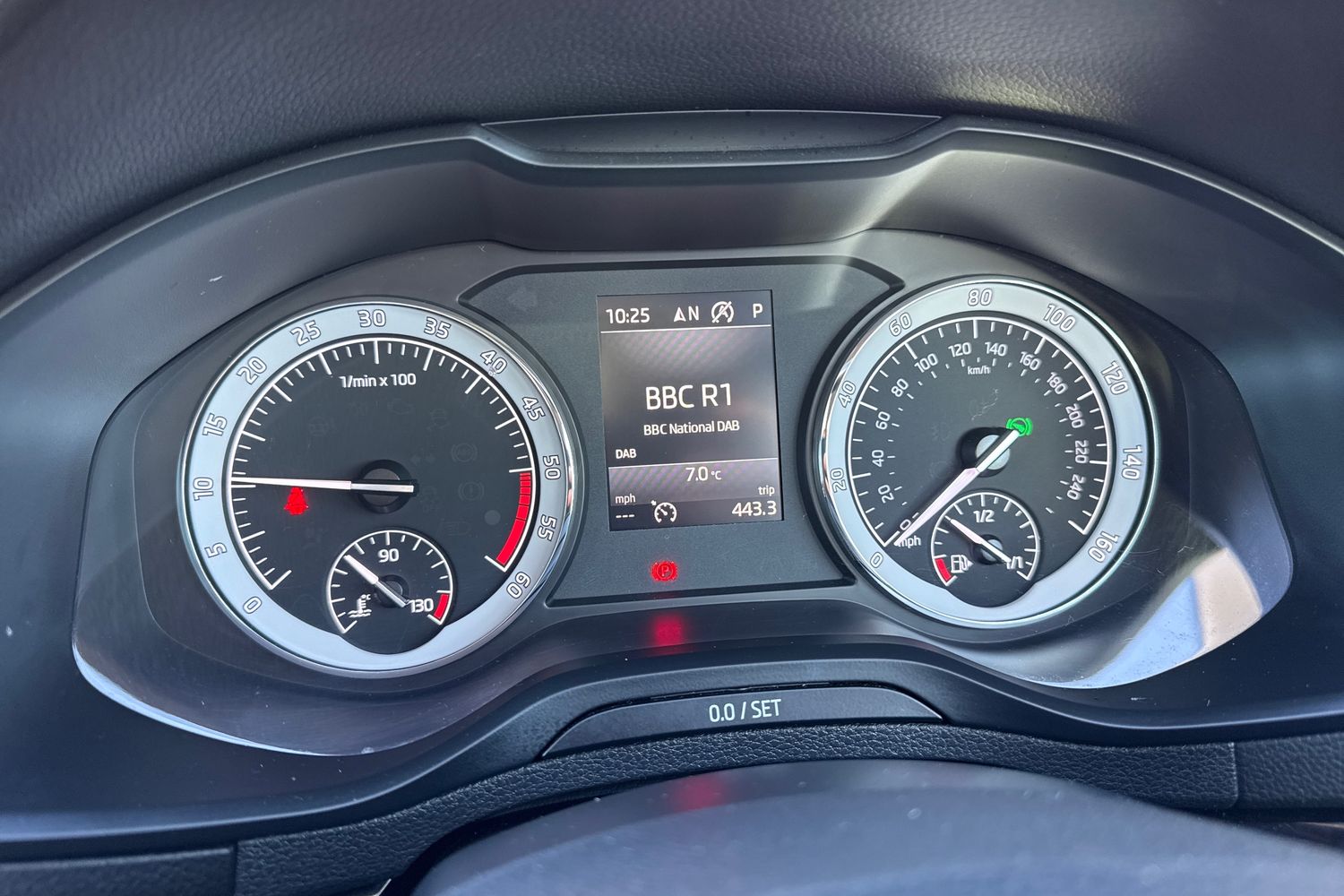 Used Skoda Karoq 2018 for sale - 76697722: Photo 42