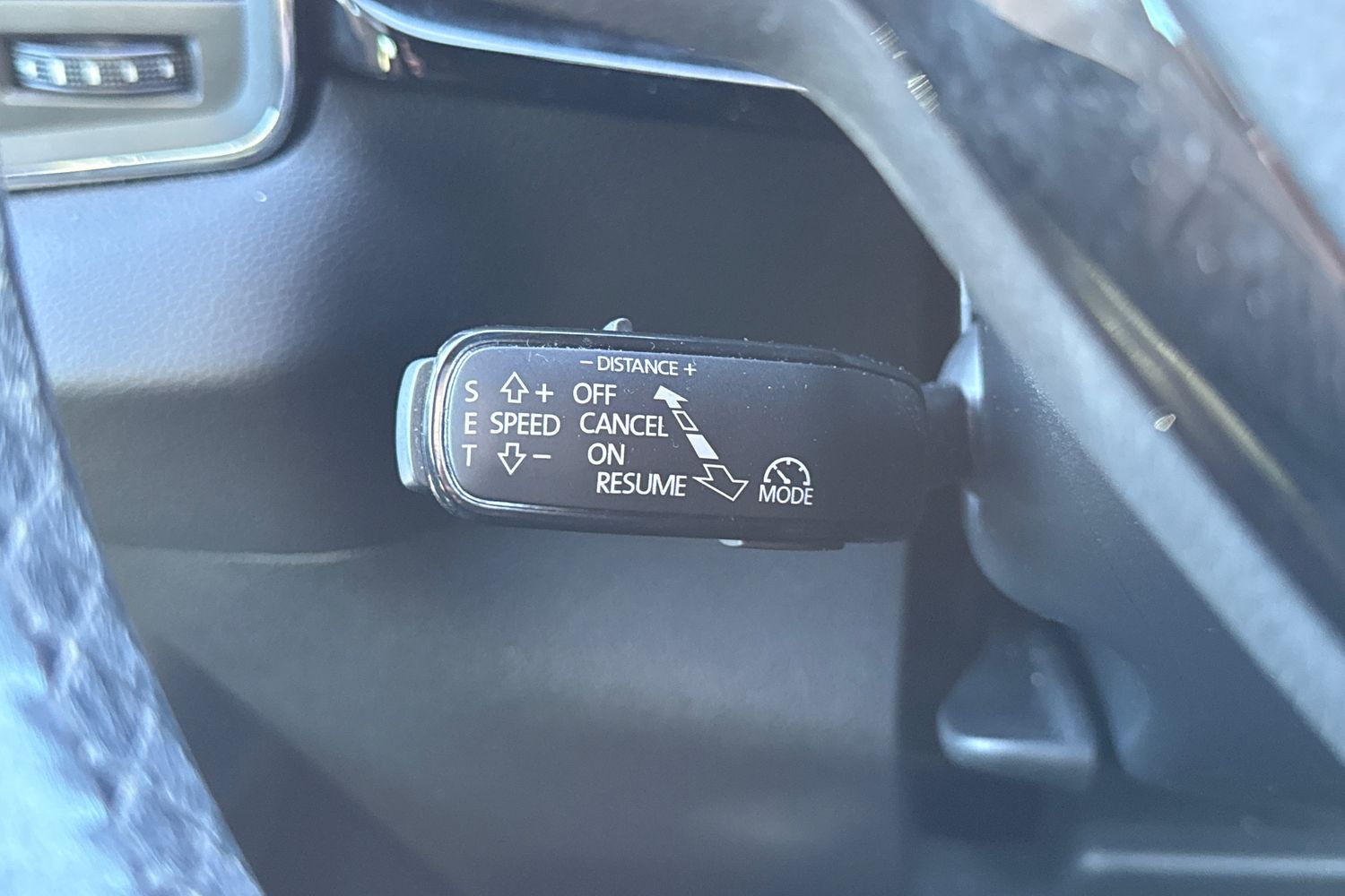 Used Skoda Karoq 2018 for sale - 76697722: Photo 44