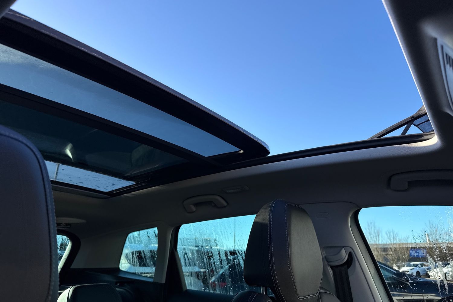 Used Skoda Karoq 2018 for sale - 76697722: Photo 45