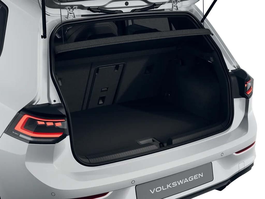 Used Volkswagen Golf 2026 for sale - 77703366: Photo 7