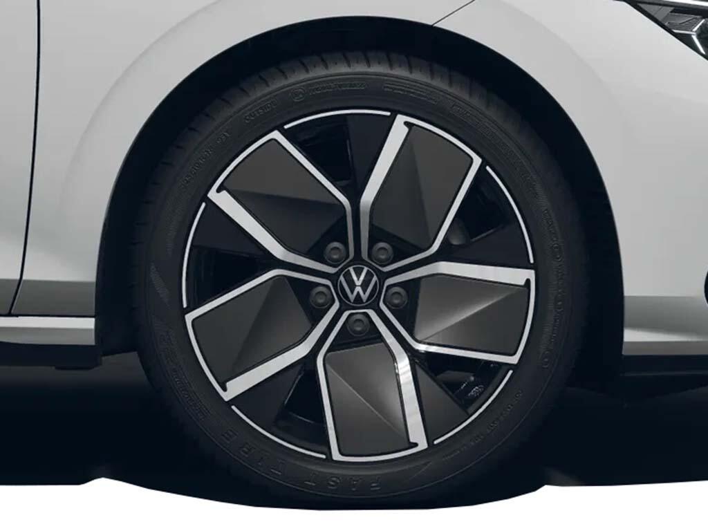 Used Volkswagen Golf 2026 for sale - 77703366: Photo 8