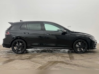 Used Volkswagen Golf 2025 for sale - 78914054: Photo