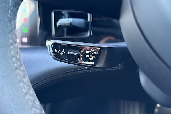 Used Porsche Taycan 2022 for sale - 76102133: Photo 48