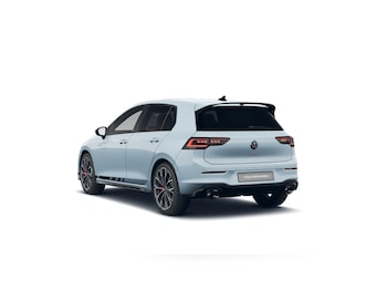 Used Volkswagen Golf 2025 for sale - 75863000: Photo
