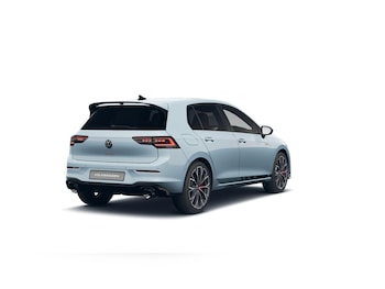 Used Volkswagen Golf 2025 for sale - 75863000: Photo