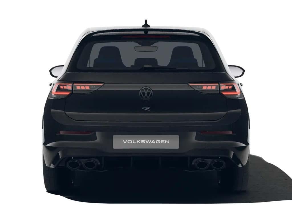 Used Volkswagen Golf 2026 for sale - 77700693: Photo 4