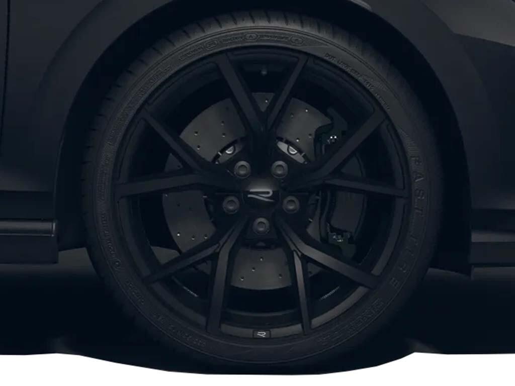 Used Volkswagen Golf 2026 for sale - 77700693: Photo 7