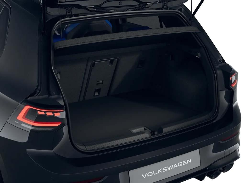 Used Volkswagen Golf 2026 for sale - 77700693: Photo 8