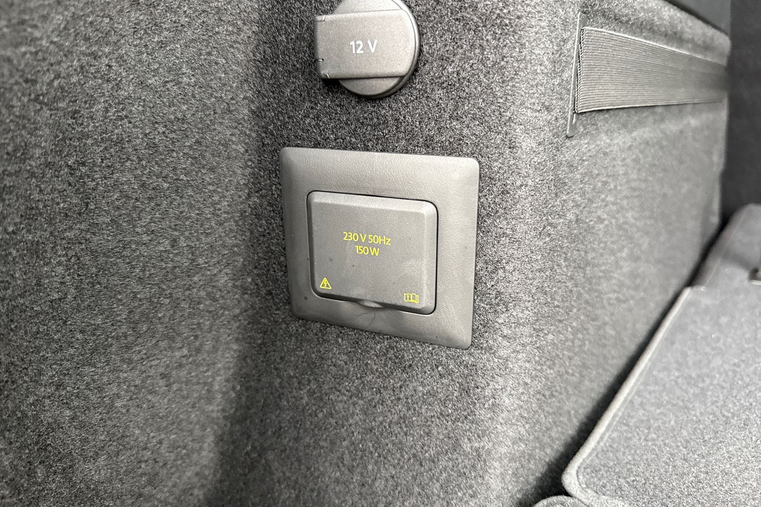 Used Volkswagen Touran 2025 for sale - 77520226: Photo 28