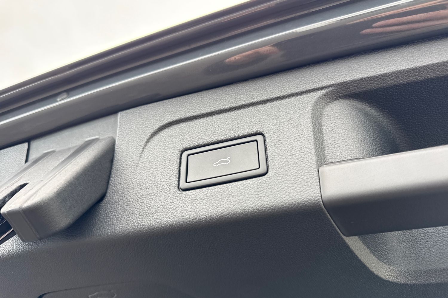 Used Volkswagen Touran 2025 for sale - 77520226: Photo 29