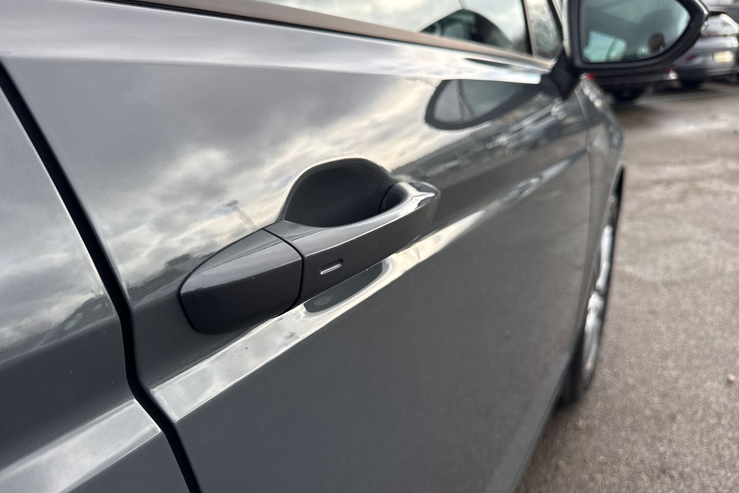 Used Volkswagen Touran 2025 for sale - 77520226: Photo 31