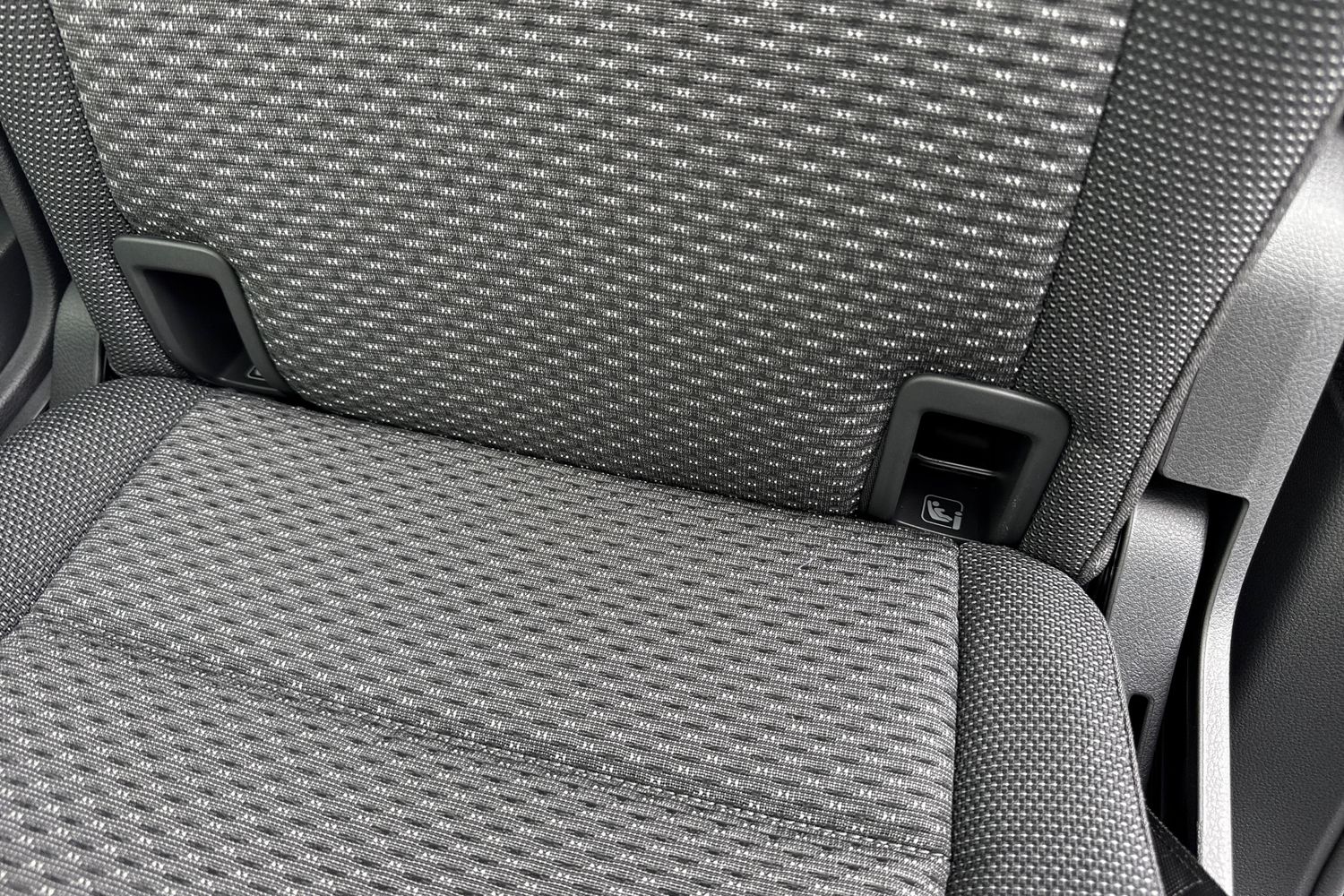 Used Volkswagen Touran 2025 for sale - 77520226: Photo 37