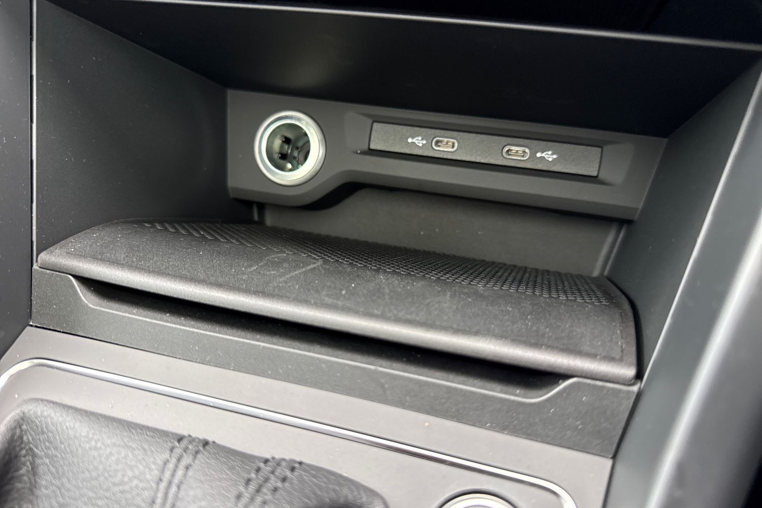 Used Volkswagen Touran 2025 for sale - 77520226: Photo 43