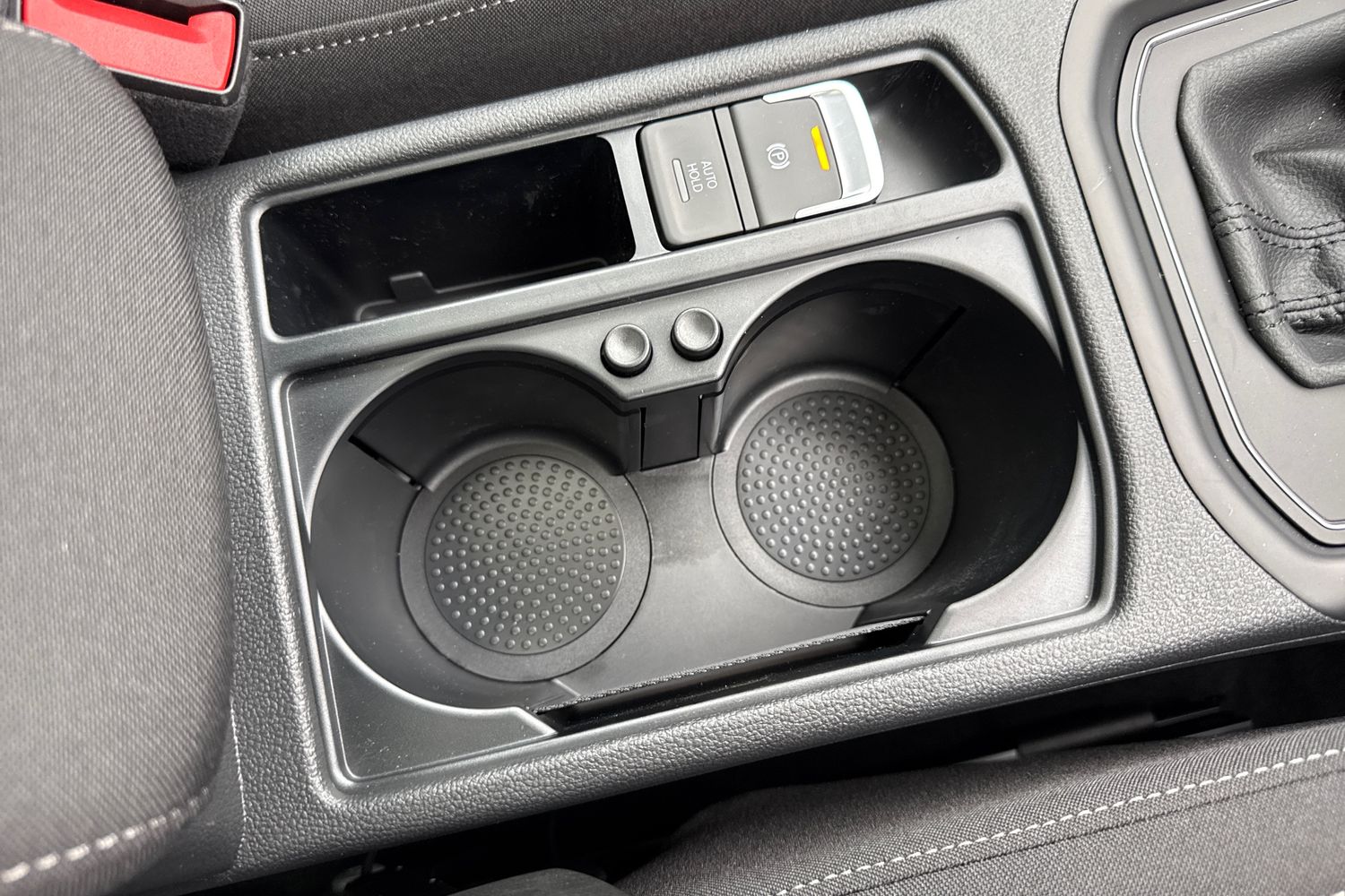 Used Volkswagen Touran 2025 for sale - 77520226: Photo 44