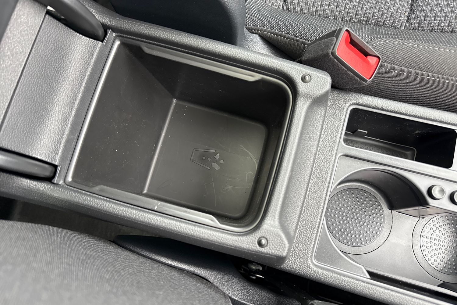 Used Volkswagen Touran 2025 for sale - 77520226: Photo 45