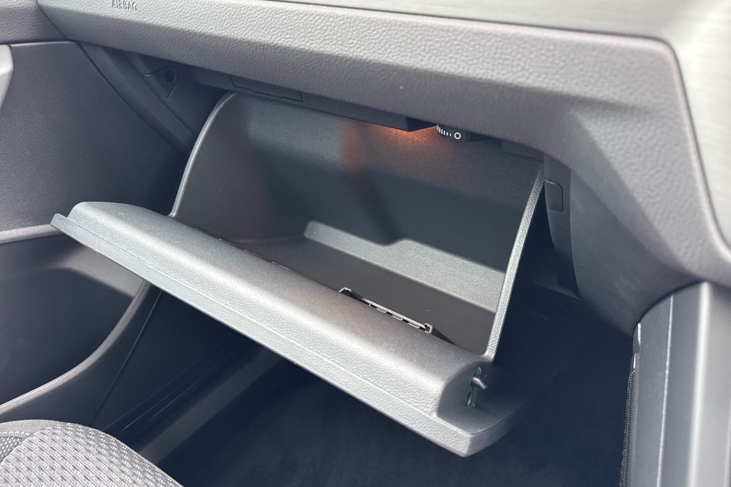 Used Volkswagen Touran 2025 for sale - 77520226: Photo 46