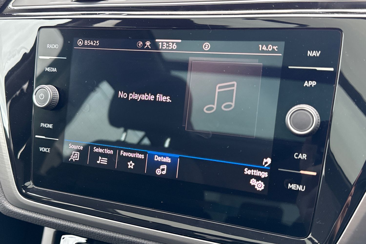 Used Volkswagen Touran 2025 for sale - 77520226: Photo 53