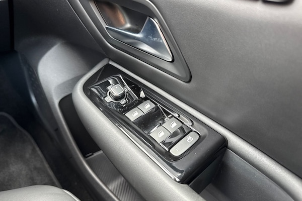 Used Citroen C5 X 2023 for sale - 76236702: Photo 20