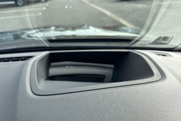Used Citroen C5 X 2023 for sale - 76236702: Photo 44