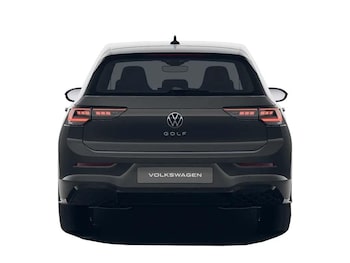 Used Volkswagen Golf 2026 for sale - 77337161: Photo