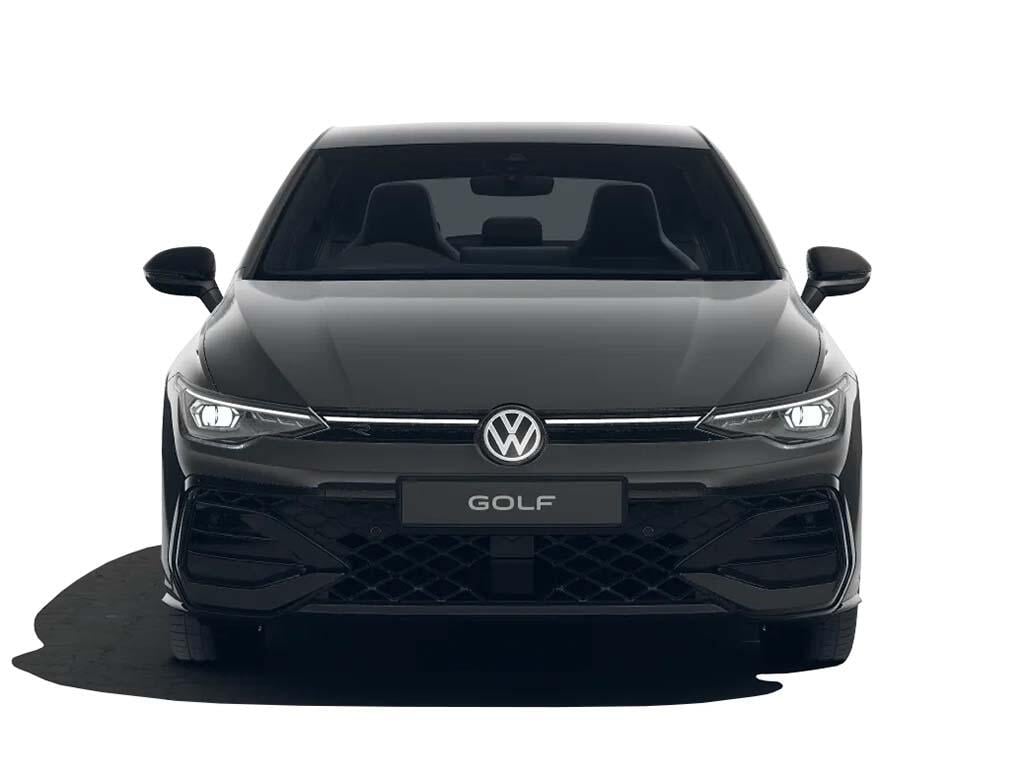 Used Volkswagen Golf 2026 for sale - 77337161: Photo 5