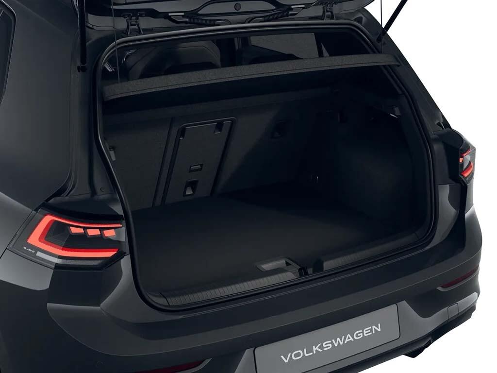 Used Volkswagen Golf 2026 for sale - 77337161: Photo 7