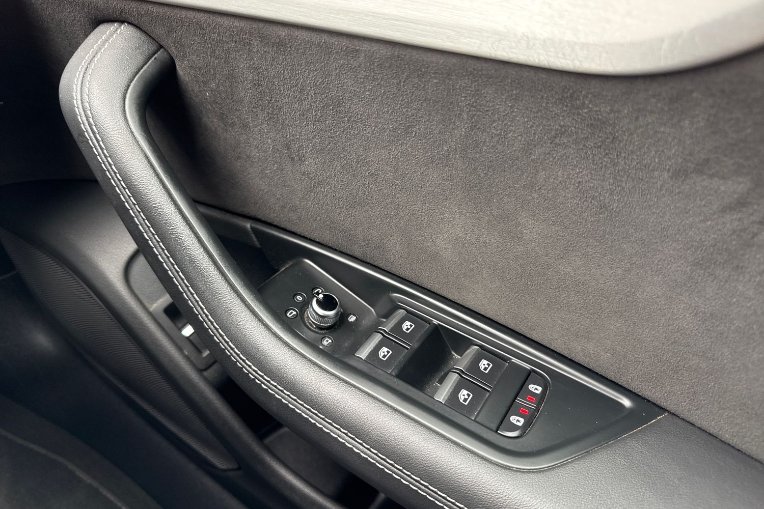 Used Audi S4 2020 for sale - 78091952: Photo 20