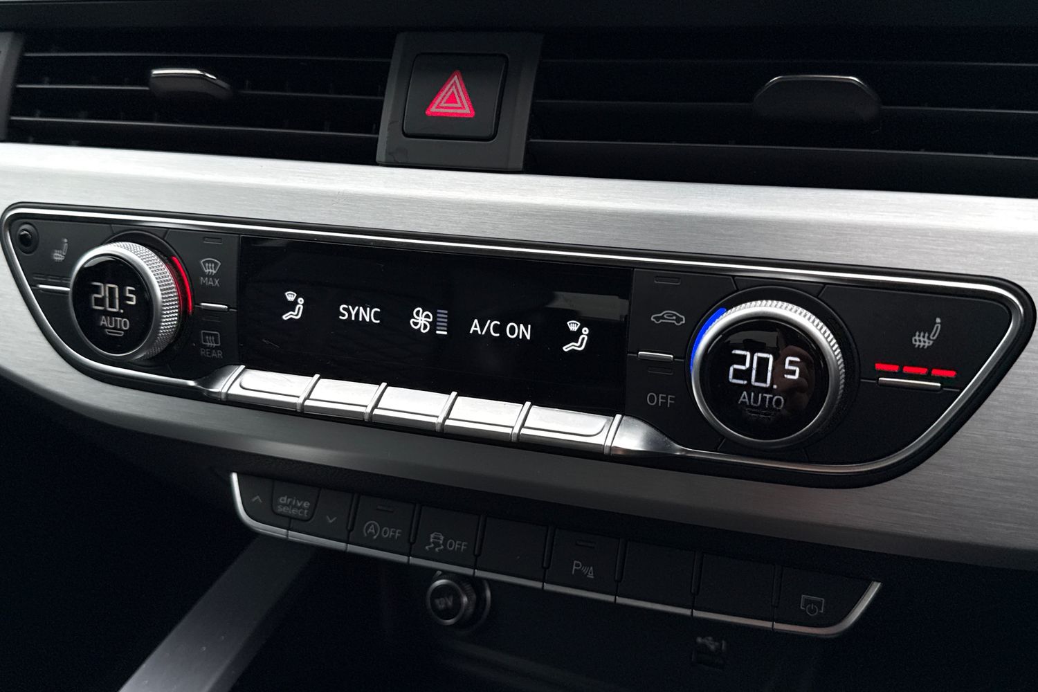 Used Audi S4 2020 for sale - 78091952: Photo 21