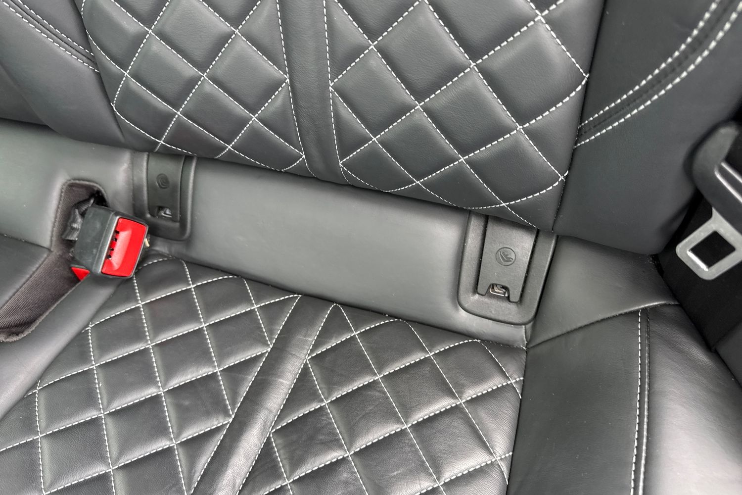 Used Audi S4 2020 for sale - 78091952: Photo 33