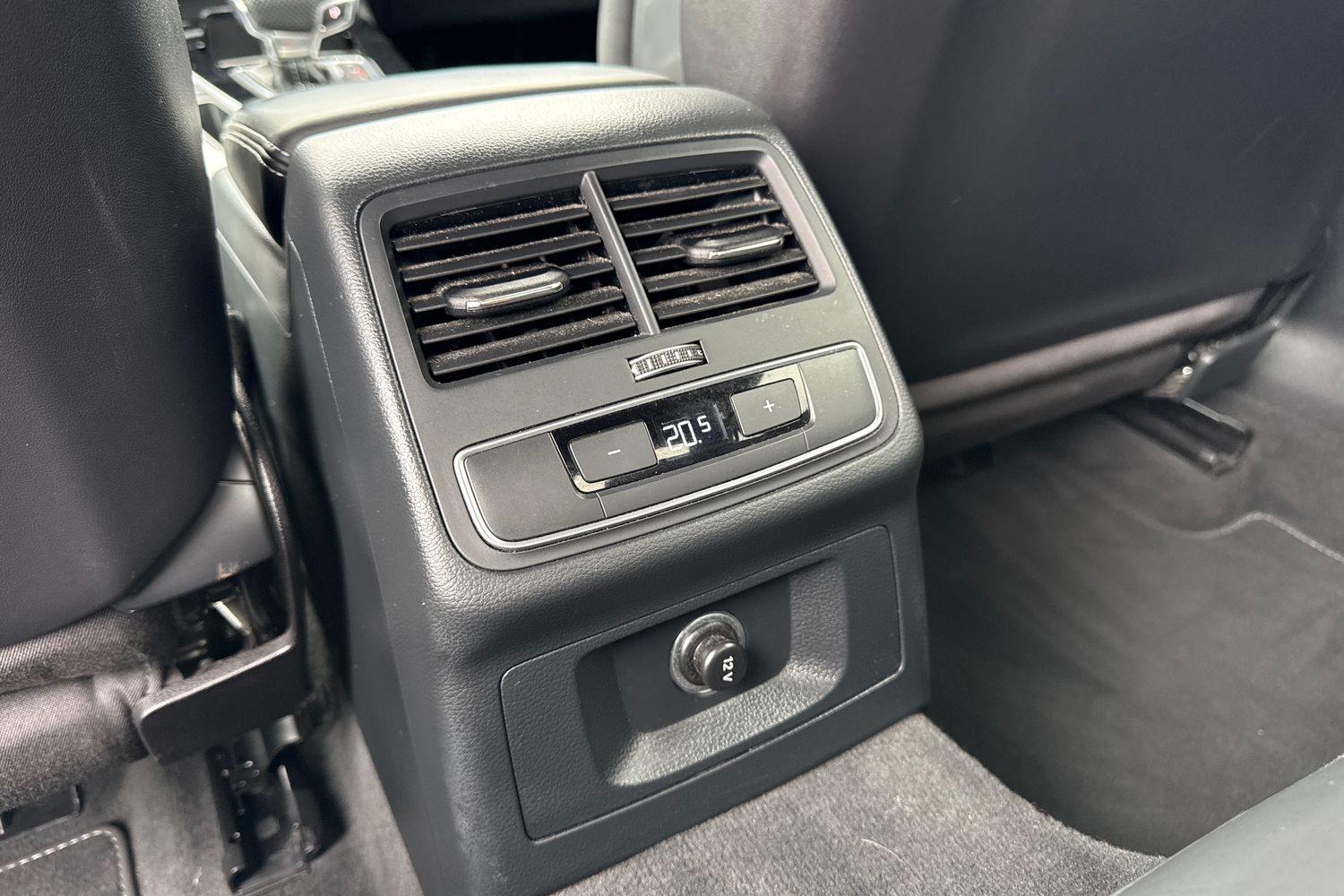 Used Audi S4 2020 for sale - 78091952: Photo 34