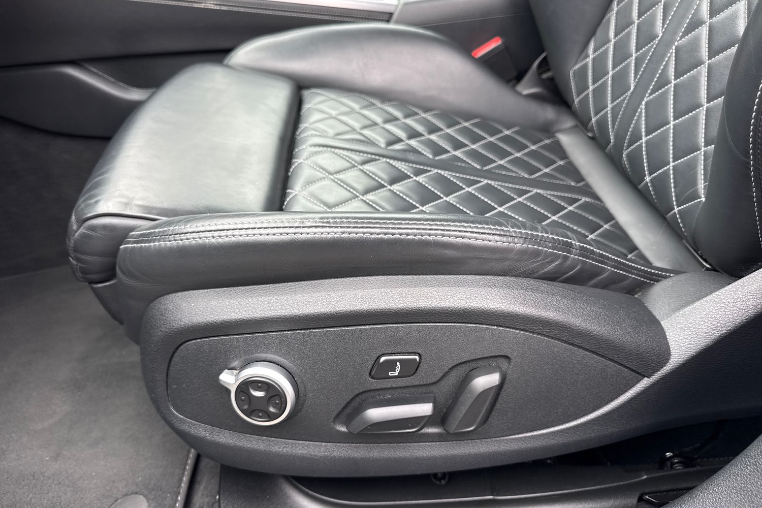 Used Audi S4 2020 for sale - 78091952: Photo 36